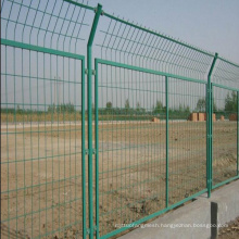 Construction Welded Frame Wire Mesh